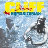 Jimmy Cliff - Humanitarian