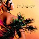 India.Arie - Acoustic Soul [UK]