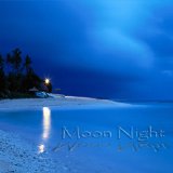 Artista sconosciuto - Moon Night