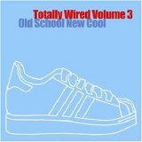 Various artists - Old School New Cool 2, Vol. 3