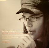 Parov Stelar - Kisskiss EP