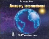 Various artists - Buddha Bar Presents: Amnesty I