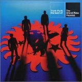 The Brand New Heavies - The Best Of Trunk Funk