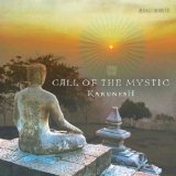 TIBETAN BELLS - TIBETAN BELLS