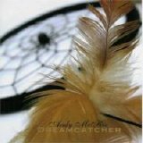 Andy McKee - Dreamcatcher