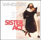 Various artists - Sister Act