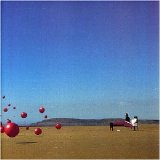 Cranberries - Wake up and Smell the Coffee