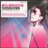 Various artists - '80s Groove Sessions Disc 2