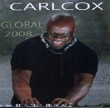 Artisti Vari - Carlcox Global 2008