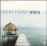 Various artists - Undiscovered Ibiza Vol.3