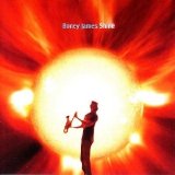 Boney James - Shine