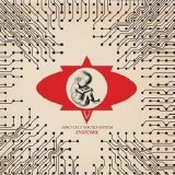 Afro Celt Sound System - Volume 5 Anatomic