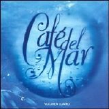Various artists - Café del Mar, Vol. 4
