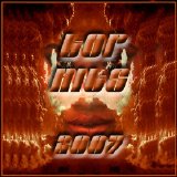 Various artists - Hits 2007