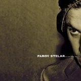 Parov Stelar - Seven and Storm