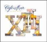 Various artists - Café del Mar, Vol. 13 Disc 2