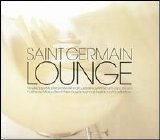 Various artists - Saint Germain Lounge Disc 2