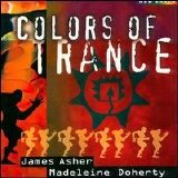 James Asher - Madeleine Dohert - Colours of Trance