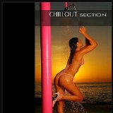 Various artists - Chill Out Section