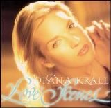 Diana Krall - Love Scenes