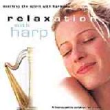 J.Onvlee - Relaxation with Harp