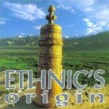 Artisti vari - Ethnic's original