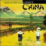 Artisti Vari - Voyage to China