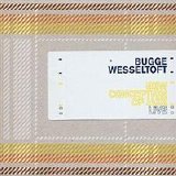 Bugge Wesseltoft - New Conception of Jazz Live