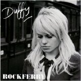 Various artists - Rockferry