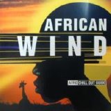 Various artists - African Wind