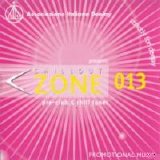 Various artists - Chillout Zone 13