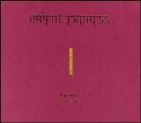 Alin - Orient Express (Vol. 2)