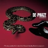 De Phazz - Godsdog
