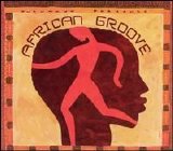 Various artists - African Groove
