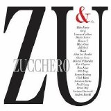 Zucchero - Zu & Co. [UK]
