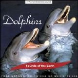 Mother Nature - Sounds of Nature Collection -