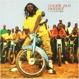 Tiken Jah Fakoly - Francafrique [UK]