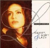 Various artists - Sweet Soft and Lazy