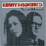 Kinny & Horne - Forgetting to Remember
