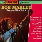 Bob Marley - Soul Almighty