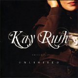 Various artists - Kay Rush Presents Unlimited Disc 2