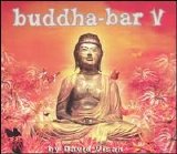 Various artists - Buddha-Bar, Vol. V Disc 2