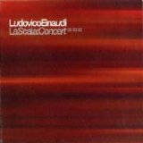 Ludovico Einaudi - LA SCALA : Concert Disc 2