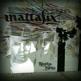 Mattafix - Rhythms & Hymns
