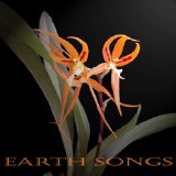 THE SHUMEI TAIKO ENSEMBLE - EARTH SONGS - WATER