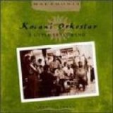 Kocani Orkestar - Macedonia: A Gypsy Brass Band