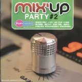 Divers - MIX'UP PARTY