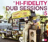 Various artists - Hi-fidelity dub sessions chapter 5