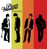 Paolo Nutini - These Streets