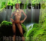 Various artists - Afrohicano